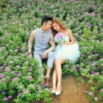 胜天国际:促进国际贸易的创新解决方案 1g42blw83