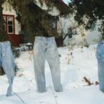 胜天国际H5在金融行业的应用与挑战 2a9mde