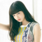 胜天国际:探索全球商业合作的新机遇 2buvw8nu