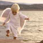 胜天国际H5与社交媒体的结合与推广策略 3um63l72t