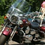 赏金国际官网的市场定位与竞争优势 5w64d4