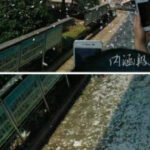 胜天国际H5如何助力企业开展线上活动 6m05qw28qb