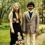 赏金国际官网的合作伙伴及其影响力 8z3wh9a3o