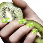 赏金国际平台的收益模式与盈利技巧 ecwxe