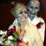 赏金国际pg的社会责任与公益活动参与 fxrb62gblk