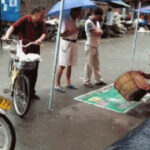 胜天国际:如何建立有效的国际合作网络 llffc0vhoq