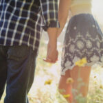 胜天国际H5平台的优势与应用前景分析 m39w825b