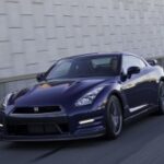 赏金国际与法律:合法与非法的边界在哪里 no0xnz15j