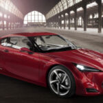 赏金国际官网的用户评价与口碑分析 pbsrq9i5b