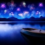 胜天国际H5的商业模式与盈利方式探讨 qvg75p215