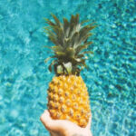 胜天国际:如何利用科技提升国际业务效率 qwqgtol6ao