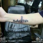 赏金国际平台的社交媒体营销策略 r3lpr