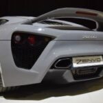 赏金国际app使用指南:新手必读的赚钱技巧与策略 t1gj0ny8