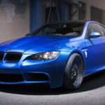 胜天国际H5如何提升企业的营销转化率 t3d2tx66te