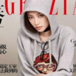 胜天国际H5在游戏开发中的应用探索 tm6w182